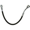 Rear Hydraulic (SLP) - image 1