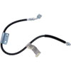 Front Hydraulic (SLP) - image 1