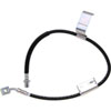 Front Hydraulic (SLP) - image 1