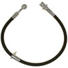 Rear Hydraulic (SLP) - image 1