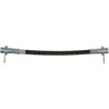 Rear Hydraulic (SLP) - image 1