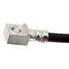 Rear Hydraulic (B) - image 3