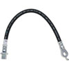 Rear Hydraulic (B) - image 1