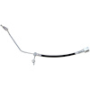 Rear Brake Hose - image 1