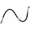 Rear Hydraulic (SLP) - image 1