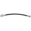 Rear Hydraulic (SLP) - image 1