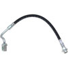 Front Hydraulic (SLP) - image 1