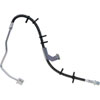 Front Hydraulic (SLP) - image 1