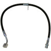 Front Hydraulic (SLP) - image 1