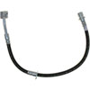 Front Hydraulic (SLP) - image 1