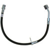 Front Hydraulic (SLP) - image 1