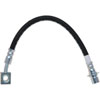 Rear Hydraulic (SLP) - image 1
