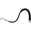 Front Hydraulic (SLP) - image 1