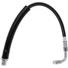 Front Hydraulic (SLP) - image 1
