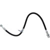 Front Hydraulic (B)