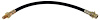 HOSE ASMFRT BRK (SLP) - image 1
