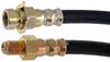 HOSE ASMFRT BRK (SLP) - image 2