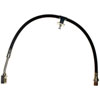 Front Hydraulic (SLP) - image 1