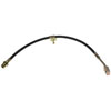 Front Hydraulic (SLP) - image 1