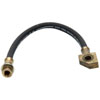 Front Hydraulic (SLP) - image 1