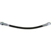Front Hydraulic (SLP) - image 1