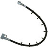 Rear Hydraulic (B) - image 1