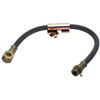 Front Hydraulic (SLP) - image 1