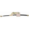 Front Hydraulic (SLP) - image 1