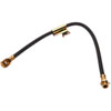 Front Hydraulic (SLP) - image 1