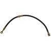 Front Hydraulic (B)