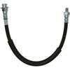 Front Hydraulic (B) - image 1