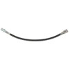 HOSE ASMRR BRK (B) - image 1