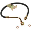 Front Hydraulic (SLP) - image 1