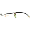 Front Hydraulic (SLP) - image 1