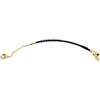 Front Brake Hose - image 1