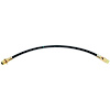 HOSE ASM RR BRK - image 1