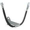 HOSE ASM FRT BRK - image 1