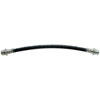 Rear Hydraulic (B)