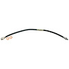 HOSE ASM FRT BRK - image 1