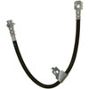 Front Hydraulic (SLP) - image 1