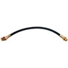 Front Hydraulic (SLP)
