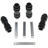 CALIPER KIT RR BRK - image 1