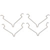 Rear Disc Brake (B) - image 1