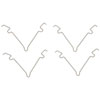 Rear Disc Brake (SLP) - image 1