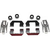 Front Disc Brak (SLP) - image 1
