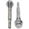 Front Disc Brak (SLP) - image 1