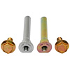 PIN FRT BRK CLPR GDE - image 1