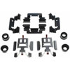 Front Disc Brak (SLP) - image 1