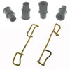 Rear Disc Brake (B) - image 1