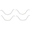 Rear Disc Brake (SLP) - image 1